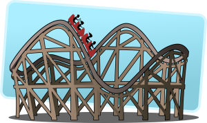 roller_coaster-3333px